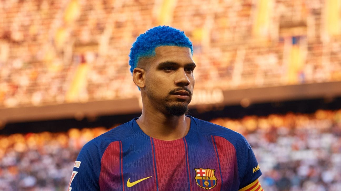 fichajes de barcelona