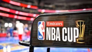 copa nba 2026