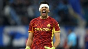 rulli manchester city