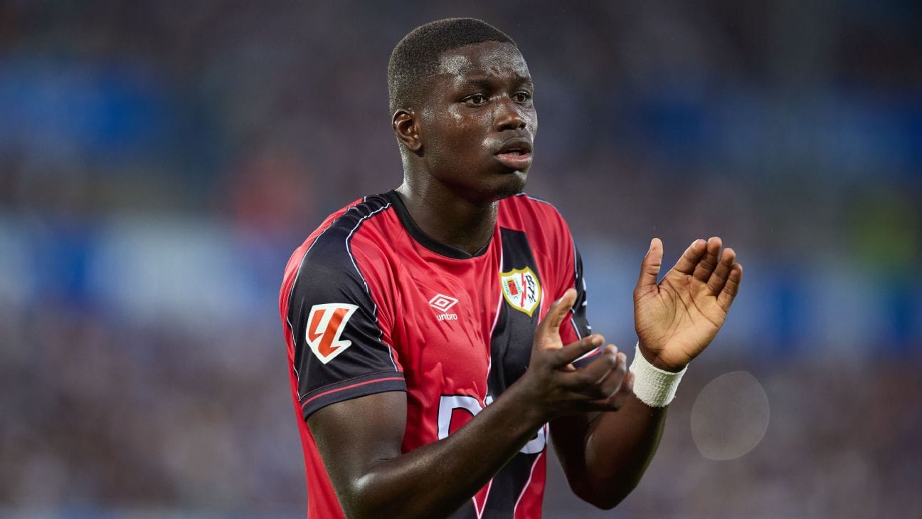 hull city fichaje mendy