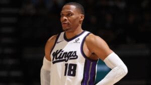 retiro de russell westbrook