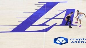 venta lakers nba