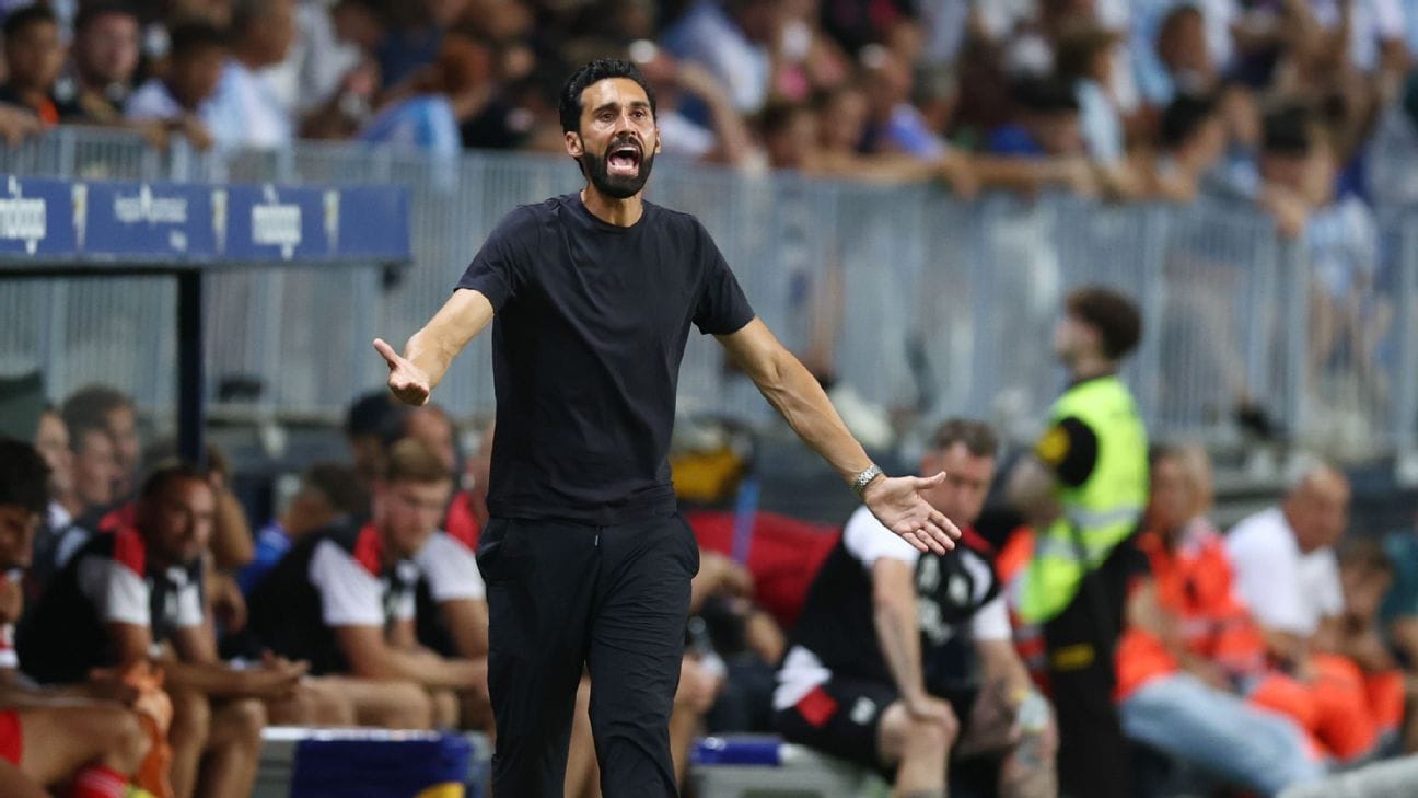 expulsion de arbeloa