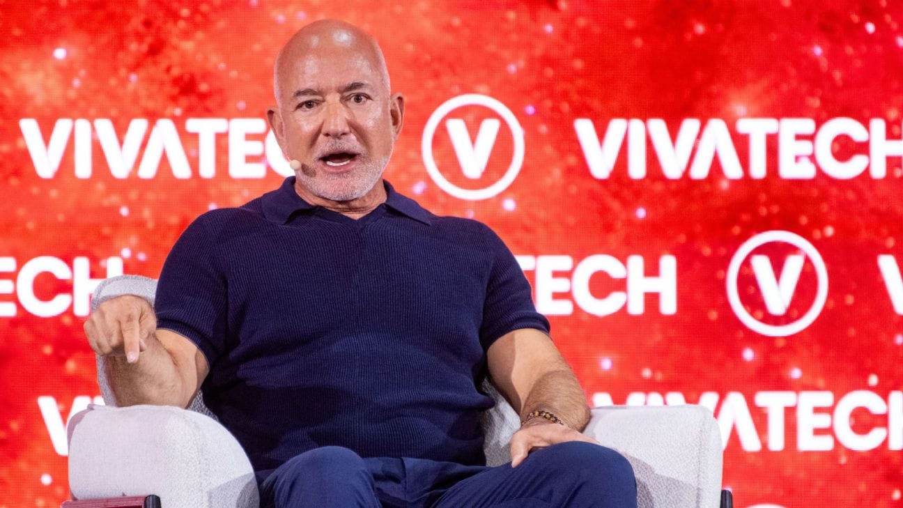 liverpool bezos consorcio