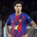 barcelona ficha a cancelo