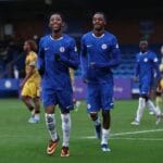 chelsea cobham next gen