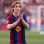 trofeo joan gamper barcelona