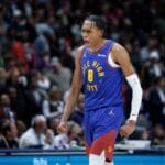 trade peyton watson cavaliers