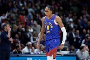 trade peyton watson cavaliers