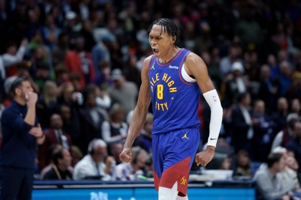 trade peyton watson cavaliers