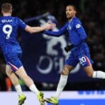 joao pedro chelsea
