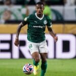 manchester city fichaje