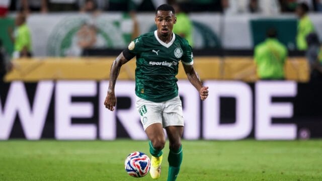 manchester city fichaje