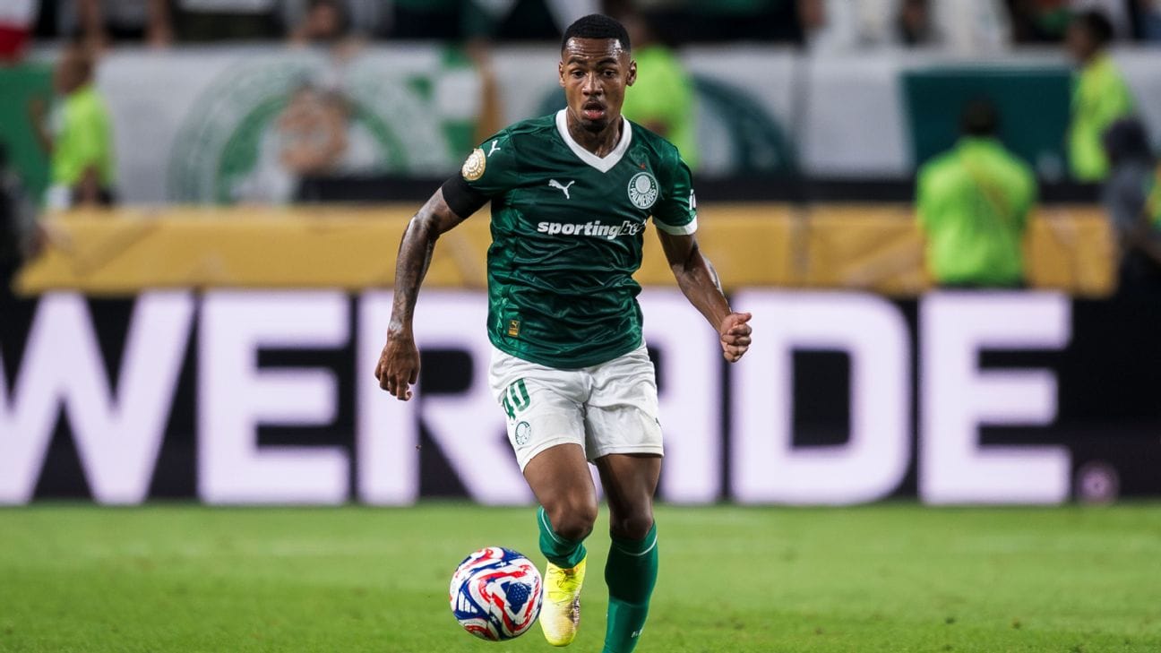 manchester city fichaje