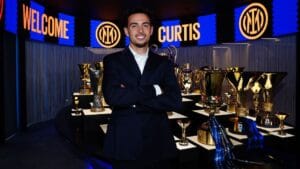 curtis jones al inter