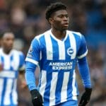 manchester united fichaje