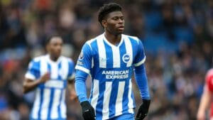 manchester united fichaje