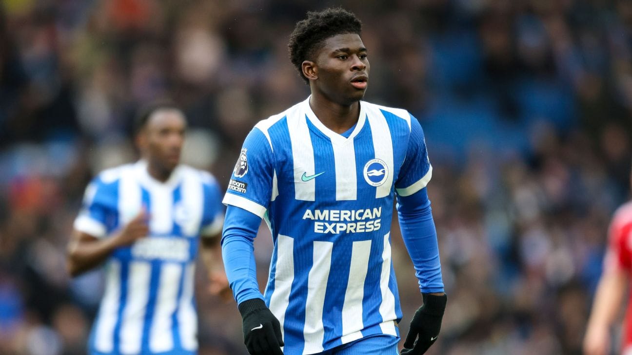 manchester united fichaje
