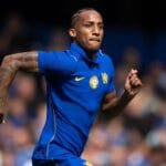 joao pedro chelsea contrato