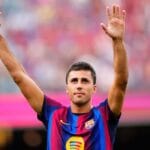 barcelona inscribe fichajes