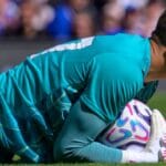 record altura premier league