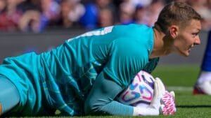 record altura premier league