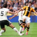 manchester united hull