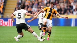 manchester united hull