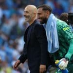 manchester city bournemouth resultado