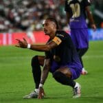 barcelona elche resultado