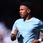 savio al tottenham