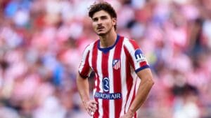 julian alvarez fichaje barcelona