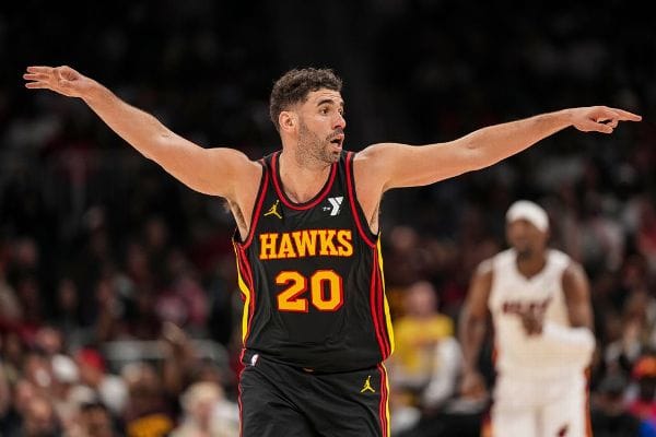georges niang warriors
