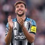 nico gonzalez fichaje