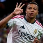 real madrid gana