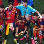 barcelona cancela homenaje