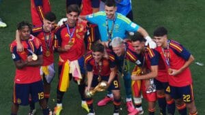 barcelona cancela homenaje