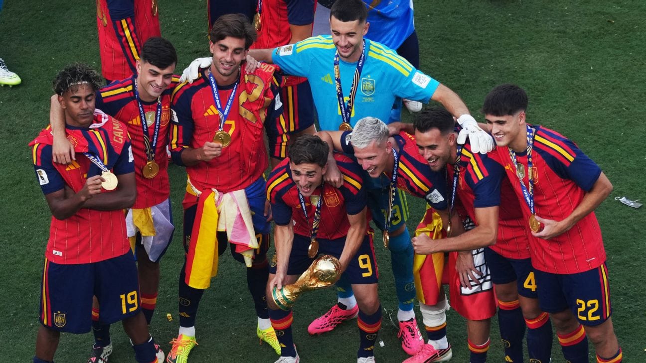 barcelona cancela homenaje