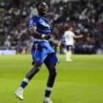 triplete thierno barry