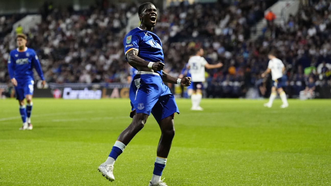 triplete thierno barry