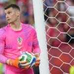 barcelona fichaje portero