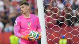 barcelona fichaje portero
