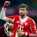 aston villa fichaje goretzka