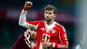 aston villa fichaje goretzka