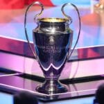 calendario champions league