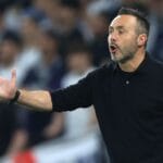 tottenham savio marmoush