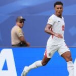 ollie watkins aston villa