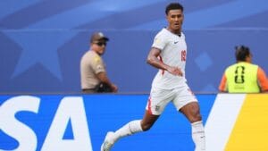 ollie watkins aston villa