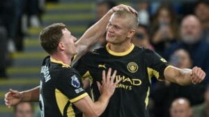 manchester city crystal palace
