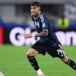 fichaje premier league